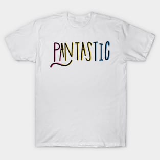 Pantastic T-Shirt